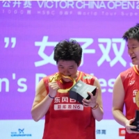 手机报·早报丨央视曝光亳州有商户销售毒性中药材，当地连夜通报；河南今起连续三天有雨