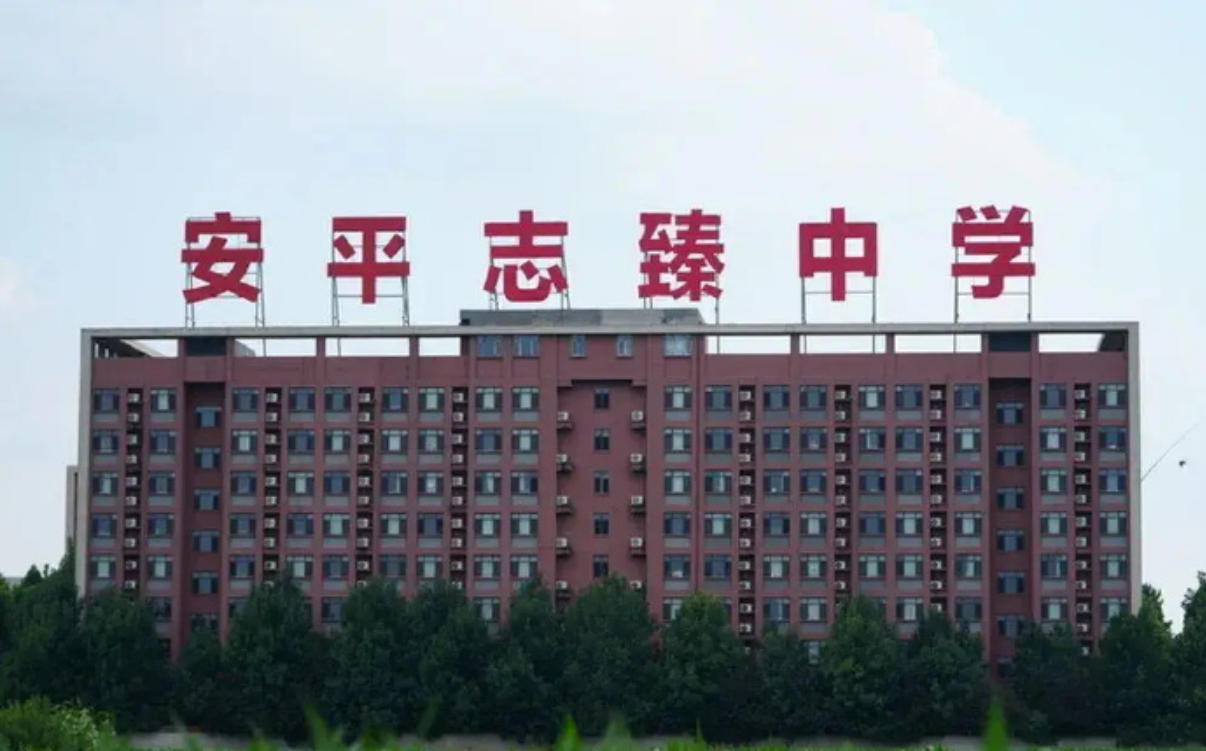 001.jpg