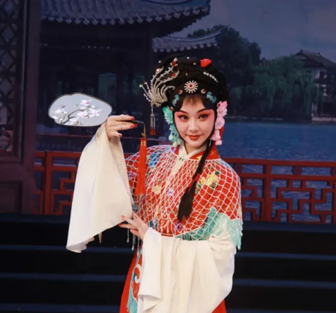 QQ20260729-062647.png