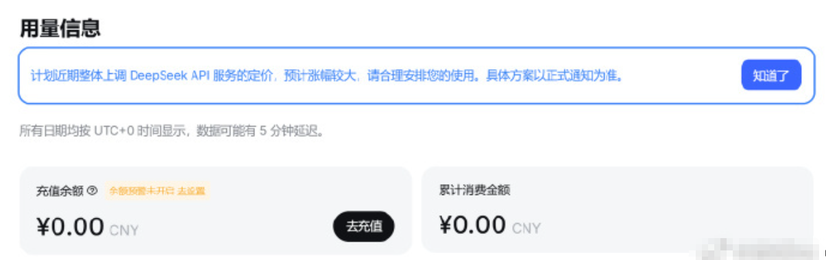1786005973471.png 001.png