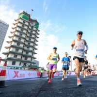 手机报·早报丨“兰州拉面”要改名“青海拉面”了；河南人都在等立秋！今天仍有高温到38℃