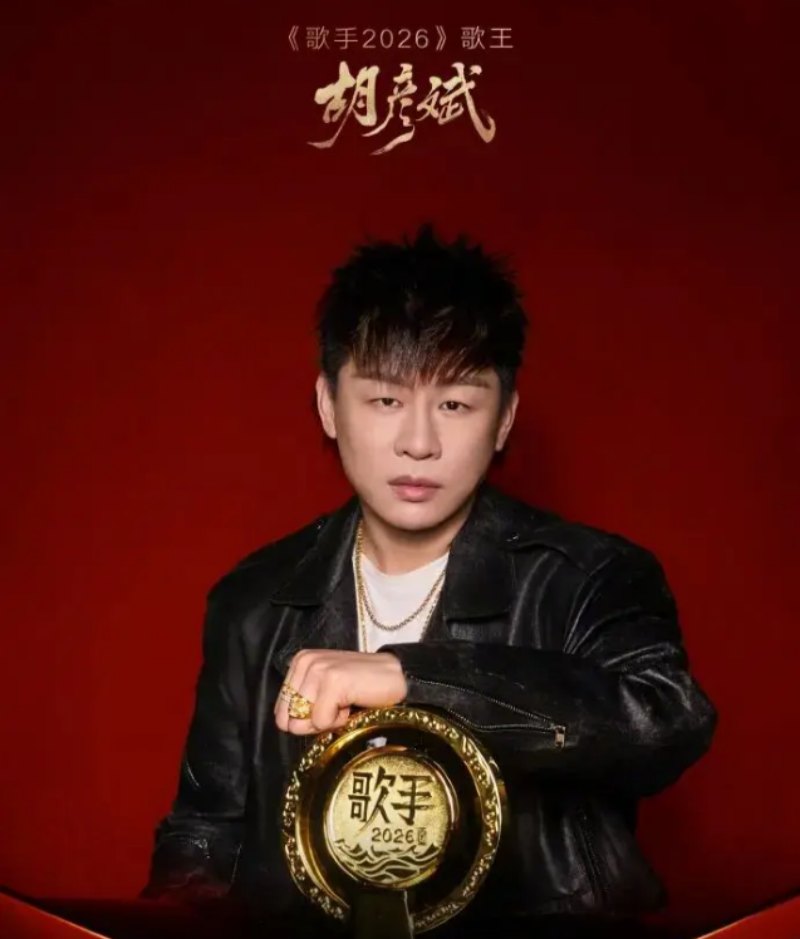 111111_副本.jpg