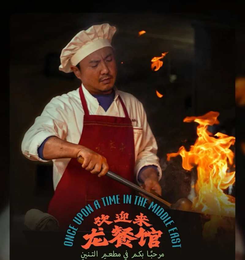1786351805586.jpg 111_副本.jpg
