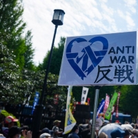 防卫预算申请额再创新高，日本有何图谋？