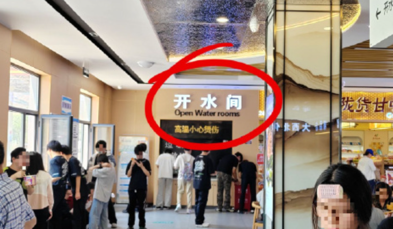 1786524152204.png 001.png