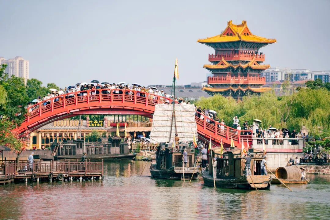 1786590925293.jpg 清园.jpg
