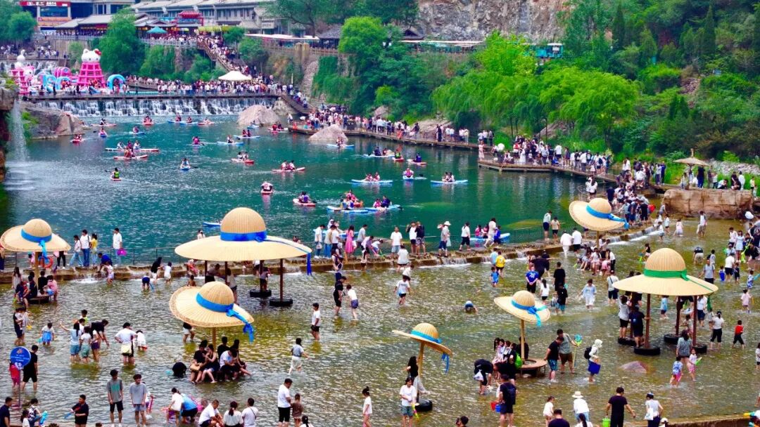 1786591037771.jpg 宝泉.jpg