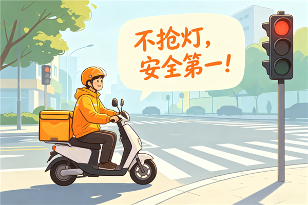 1786611714652.png s_179741a57e2745c493993476b0c35f7c.png