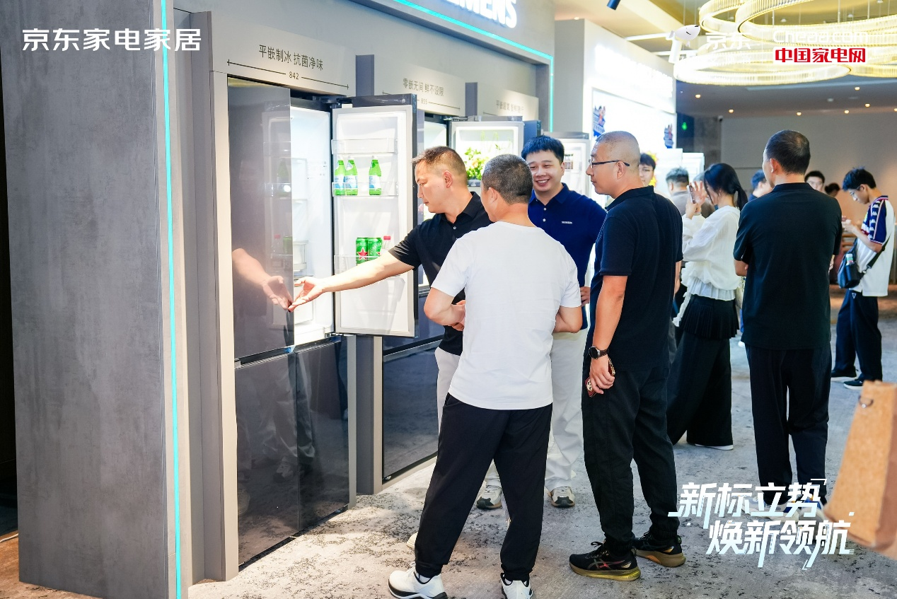 图片 5.png