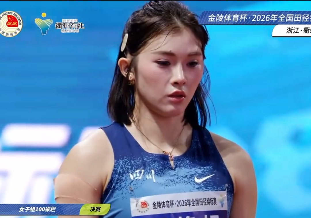 1786920363574.png 微信图片_2026-08-17_054209_602.png
