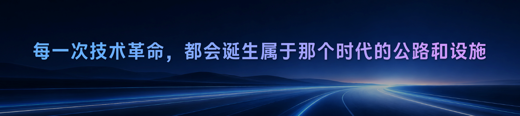图片 4.png
