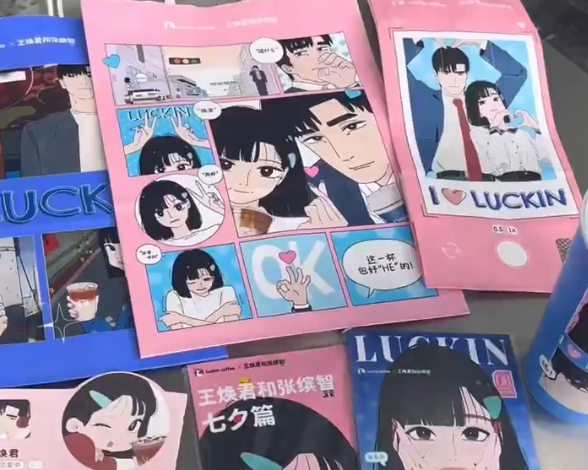001.png