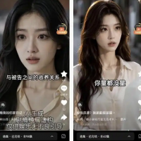 手机报·晚报丨刷来刷去都是同一张脸 平台决定管一管；今晚，消防安全集中夜查！