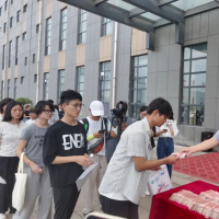 手机报·早报丨史上最强厄尔尼诺正在形成 我国将受哪些影响？明起至9月20日，河南高校新生将免费乘车