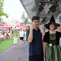 凭火车票享景区好礼，铁路+文旅激活周末短途游