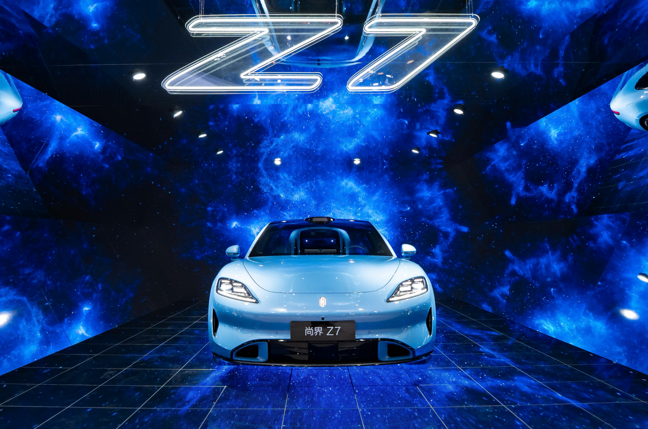 图片 2.png