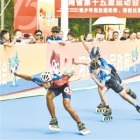 手机报·早报丨应届本科生，一线城市就业平均月薪8051元；河北涿州通报“非法代孕”事件