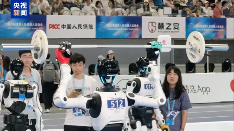 111.jpg