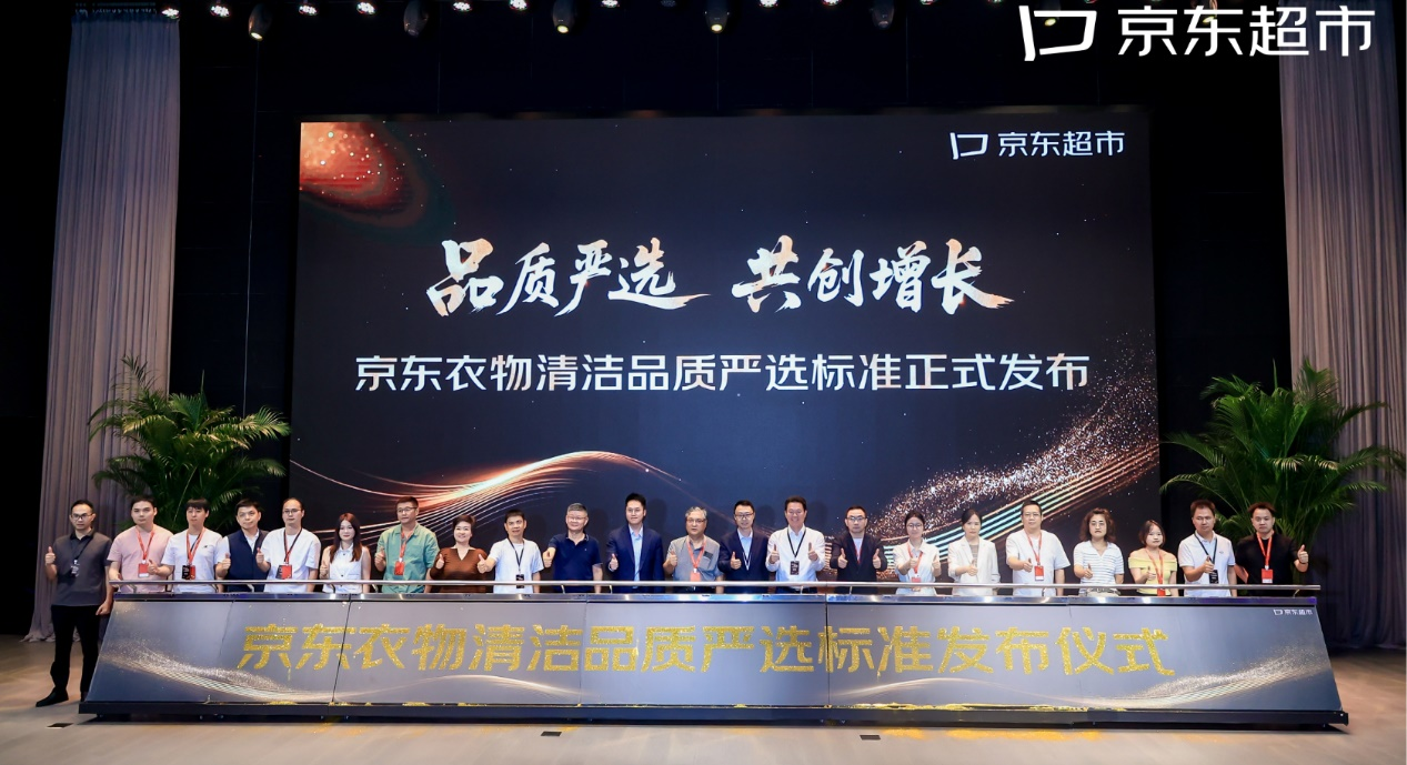 图片 4.png