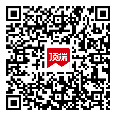 1788197933541.png 图片 1.png