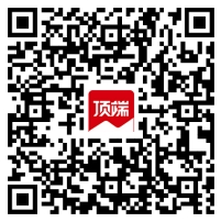 1788247961424.png 执行.png