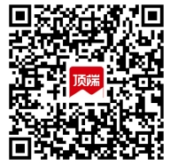 1788248049685.png TONGZHI.png