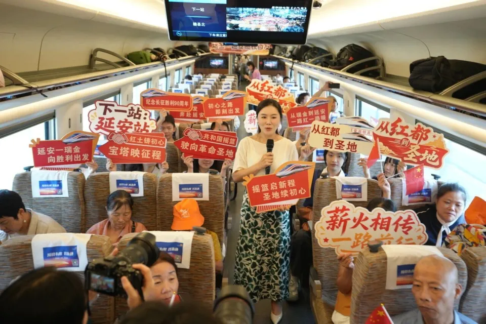 1788734786836.png 微信图片_20260907062535_4702_25.png