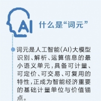 中部（河南）Token产业运营平台上线
