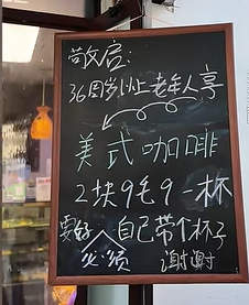 1788943116551.png 002.png
