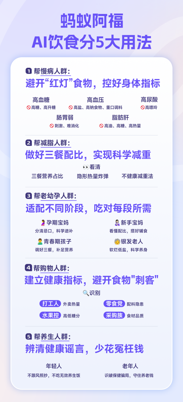 图片 3.png