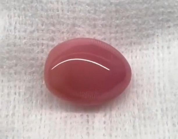1789635975904.png 001.png