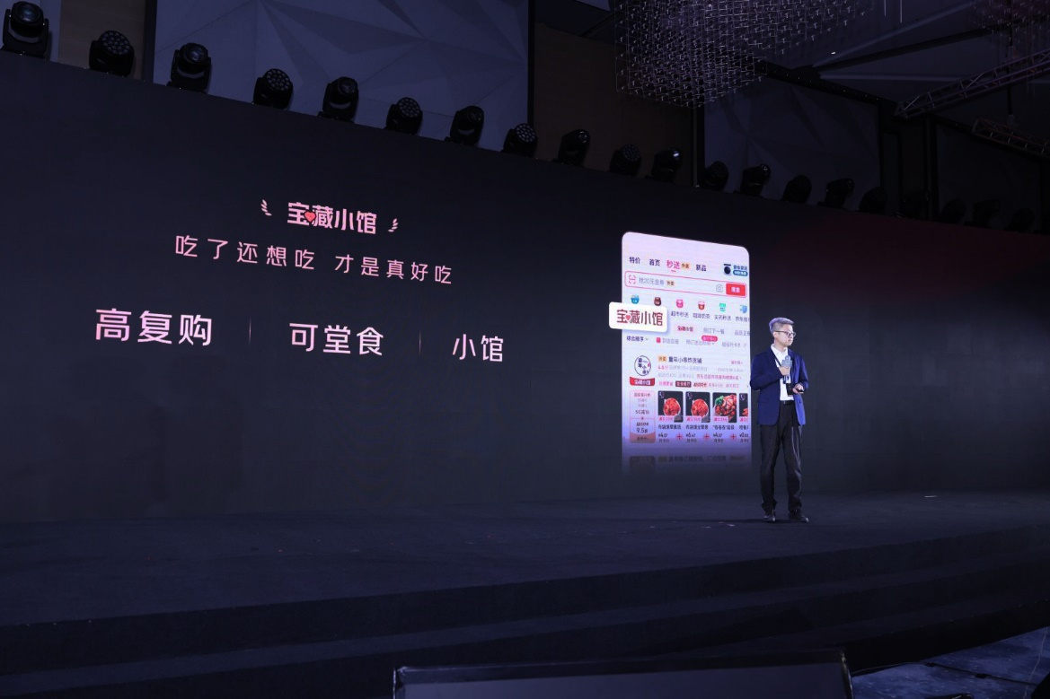 图片 1.png