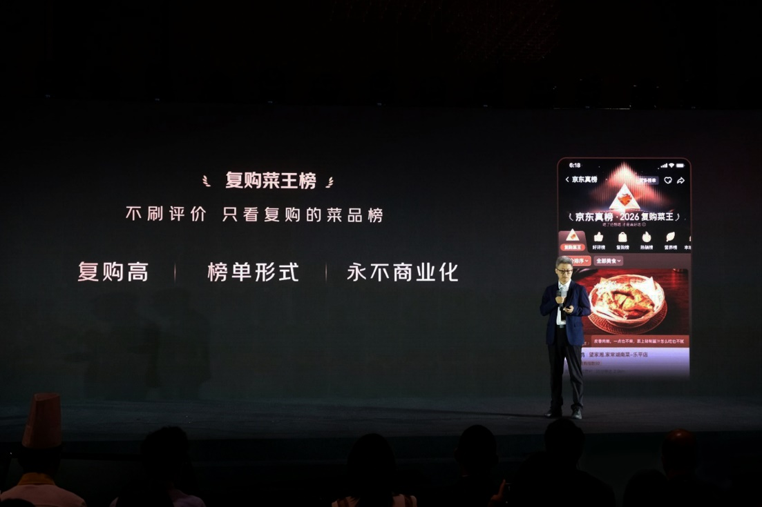 图片 3.png
