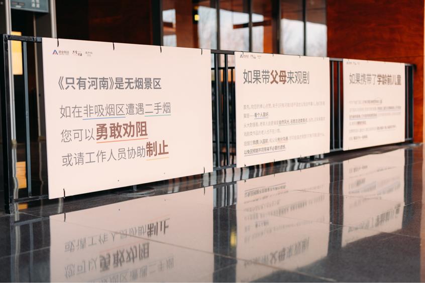 图片11.jpg
