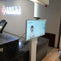 手机报·晚报丨今天起 装修、交物业费都能用这笔钱了；我国将建设国家质检中心不少于30家