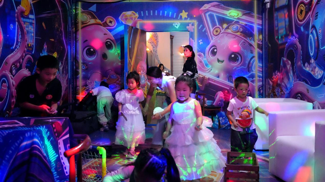 1789982575927.jpg 图片4.jpg