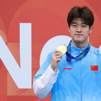 手机报·早报丨教培行业获客成本超过千元；中秋、国庆双节期间加开列车，涉河南多地