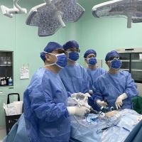 胃旁路手术到底是什么？在河南如何选择？省医专家团队给出答案