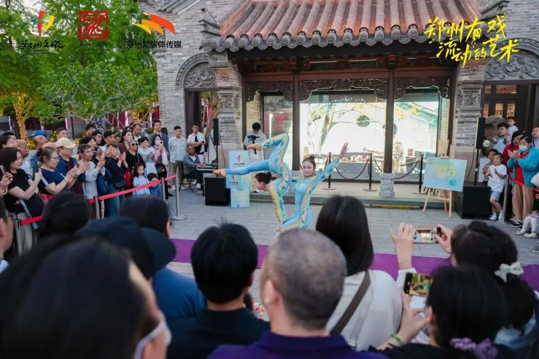 1790219005876.jpg 微信图片_2026-09-24_110311_404.jpg