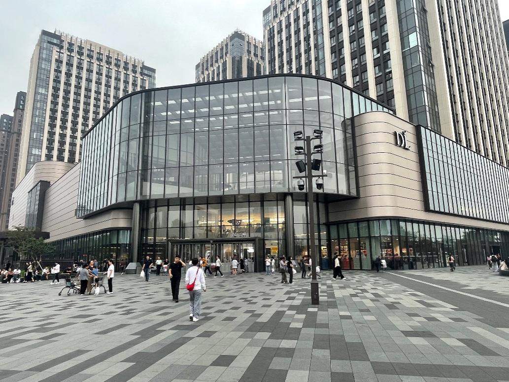 1790321040632.png 图片3.png