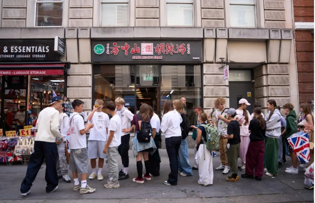 1790464228811.png 搜狗高速浏览器截图20260927071010.png