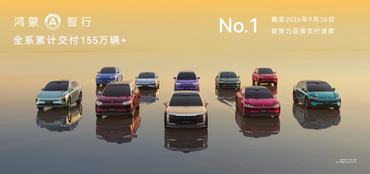图片 3.png