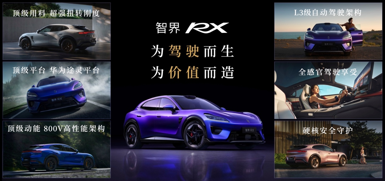 图片 4.png