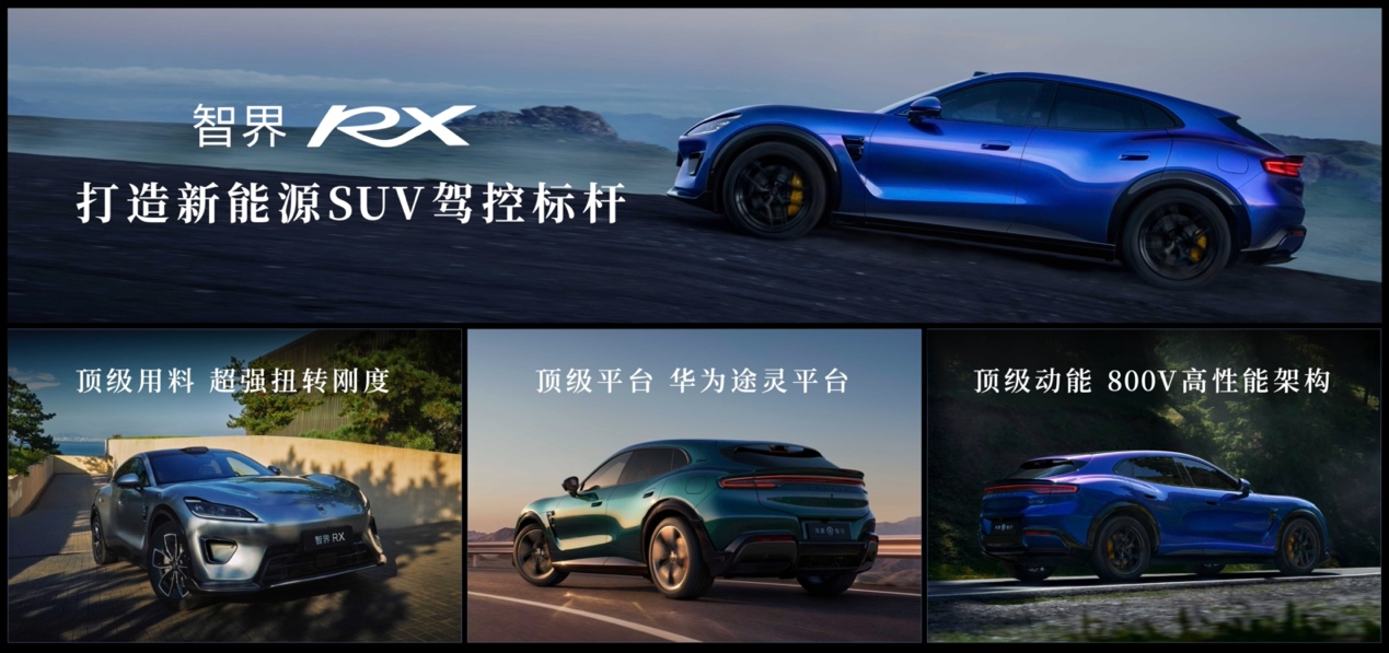 图片 5.png