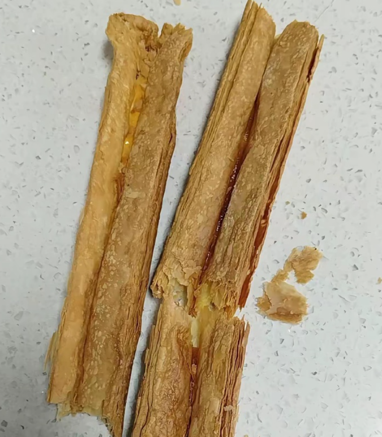 1790671507739.png 001.png