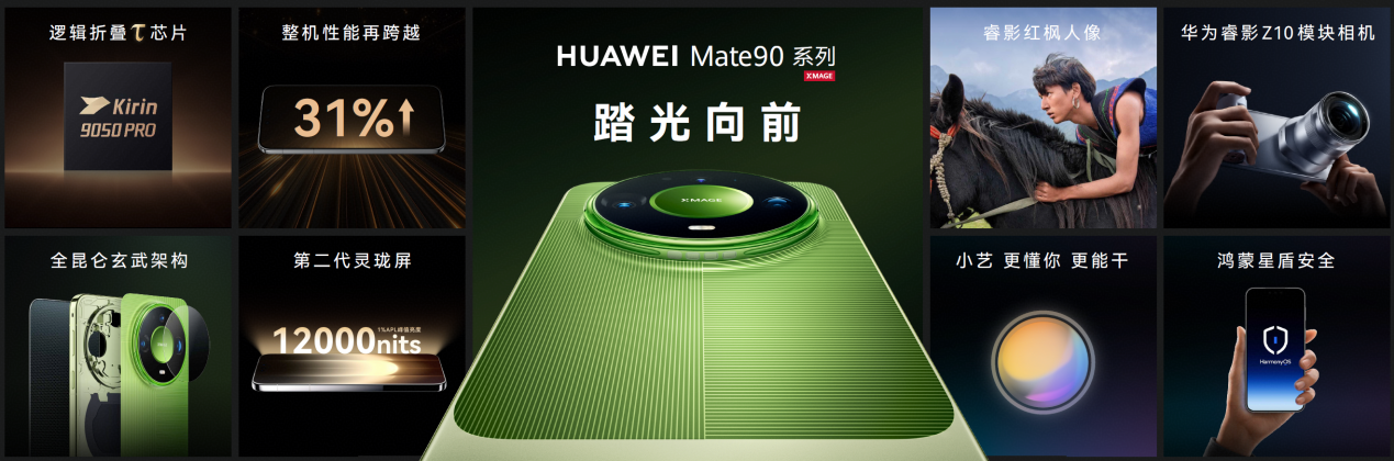 图片 1.png