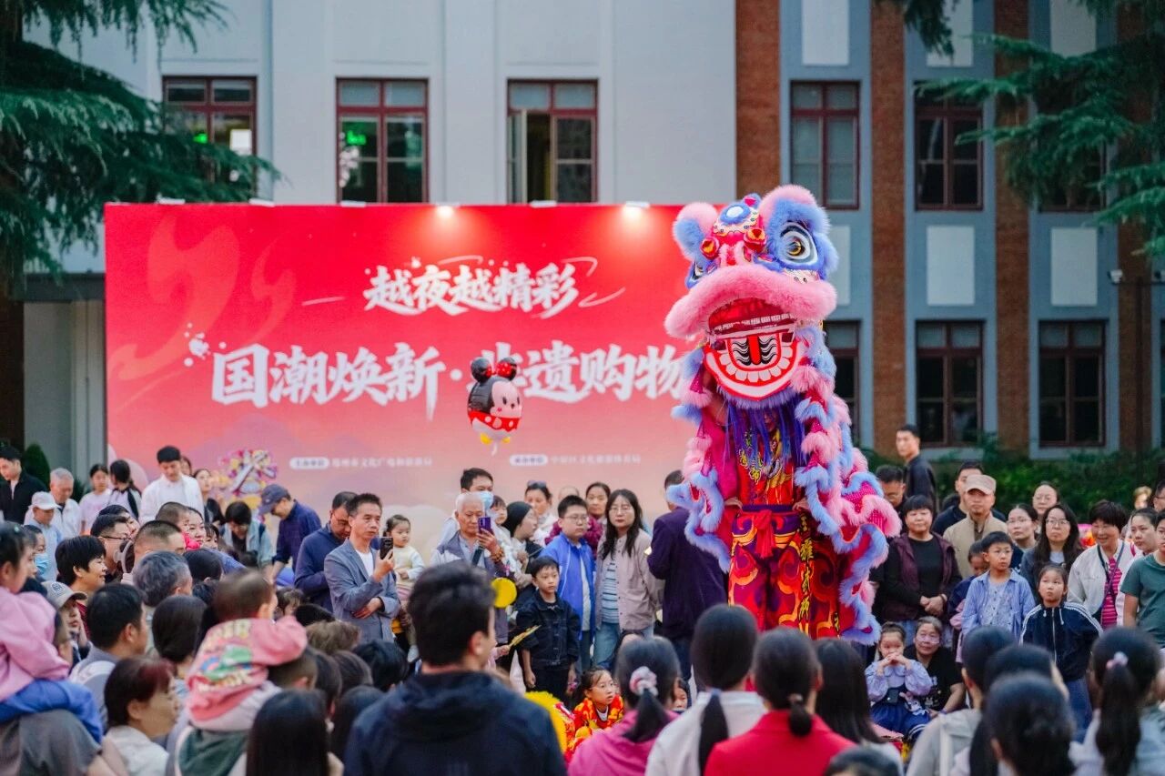 1791019281930.jpg 微信图片_2026-10-03_172046_160.jpg