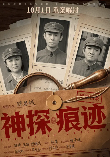 1791068172278.png 搜狗高速浏览器截图20261003232701.png