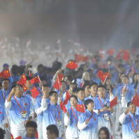 手机报·早报丨多地核查处置外卖“明厨亮灶”造假；贵州晴隆通报二十四道拐景区收费问题
