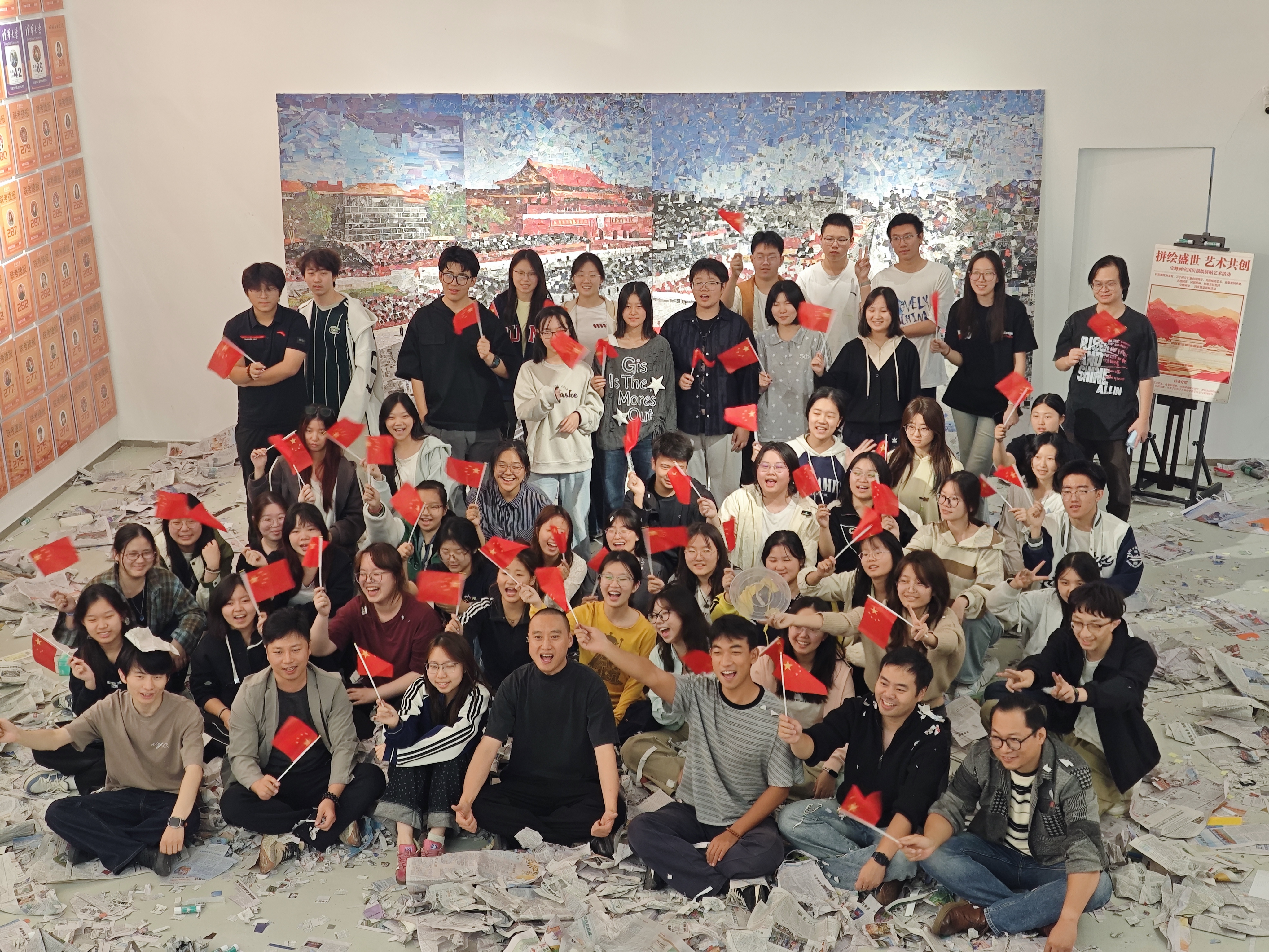 微信图片_2026-10-07_181727_737.jpg